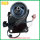 Car Spare Parts Engine Motor Mounting for Nissan Altima/Maxima/Quest 3.5L (11210-CA00A,11220-8Y000,11270-8J10A,11320-8Y100)