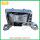 Car Spare Parts Engine Motor Mounting for Mazda (B32T-39-060)