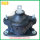 Discount Auto/Car Engine Parts Replacement Mounting for Honda Accord 2008 (50810-TA0-A01, 50820-TA0-A01, 50830-TA0-A01, 50850-TA0-A01, 50870-TA0-A03)