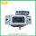 1K0 199 262AM Engine Motor Mounting for VW Engine Mount Car Parts