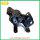 Japanese Car/Auto Spare Parts Rubber Engine Mount for Toyota Corolla (12372-0D030/12372-15220)