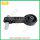 Car/Auto Engine Spare Parts Rubber Mounting for Honda Civic (50880-SNA-A81)