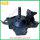 Auto Rubber Parts Rubber Engine Mounting for Honda 50805-SAA-013