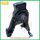China Factory Engine Mount for Toyota 2008 Corolla Car Parts