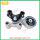 G33E-39-04XA/G33E-39-040 Engine Mounting for Mazda 6 Auto Parts Car rubber mount