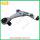 Suspension Parts Wishbone Control Arm for Nissan Quest 54500-CK000 54501-CK000