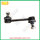 48830-20010 Auto Suspension Parts Sway Bar Stabilizer Link for Toyota Car Spare