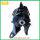 Best Quality Car Spare Parts Engine Motor Mounting for Mazda6 2007