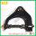 Auto Accessory Suspension Control Arm for Mazda Pickup 85-00 (UB39-34-260A/UB39-34-210A)