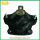 Japanese Auto/Car Parts Hydraulic Engine Mounting for Honda Accord (50830-T2J-A01, 50830-T2J-H01)