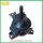 Auto Parts Engine Mounting for Honda Accord 50805-S84-A80
