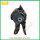 GJ6A-39-070 OEM Auto Rubber Parts Engine Mount for Mazda6 Engine Mounting replacement