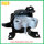 Auto Spare Parts Replacement Insulator Engine Mount for Toyota Corolla Zre152