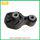 Japanese Car Parts Rubber Mount Mazda CX-5 Engine Mounting (GHR9-39-070/KF59-39-070/ KR11-39-070/GSH4-39-070 )