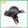 12305-21220 Car Parts Rubber Engine Mounting motor mount chasis parts for Toyota