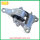 Auto Rubber Spare Parts Engine Mount for Honda CRV (50880-T0A-A81)