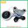 Best Quality Car Spare Parts Engine Motor Mounting for Mazda6 2007