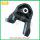 Auto Engine Parts Rubber Mounting for Toyota Camry Acv30 (12363-28060)